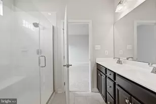 10929 Cavendish Aly Alley, Waldorf, MD 20603 - Photo 22