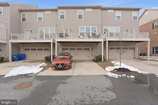10929 Cavendish Aly Alley, Waldorf, MD 20603 - Photo 16