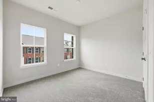10929 Cavendish Aly Alley, Waldorf, MD 20603 - Photo 26