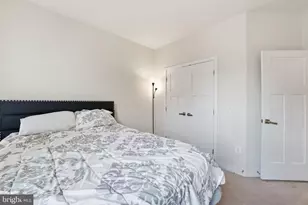 10929 Cavendish Aly Alley, Waldorf, MD 20603 - Photo 24