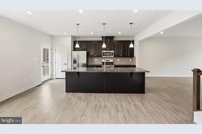 10929 Cavendish Aly Alley, Waldorf, MD 20603 - Photo 6