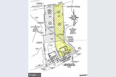 4778 Strauss Avenue, Indian Head, MD 20640 - Photo 2