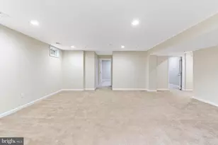 3376 Marylea Court, Waldorf, MD 20603 - Photo 10