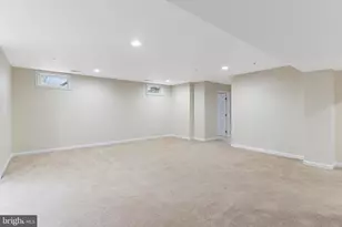 3376 Marylea Court, Waldorf, MD 20603 - Photo 6