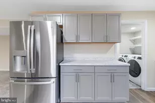 3376 Marylea Court, Waldorf, MD 20603 - Photo 4