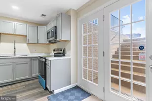 3376 Marylea Court, Waldorf, MD 20603 - Photo 24