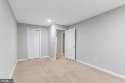 3376 Marylea Court, Waldorf, MD 20603 - Photo 16