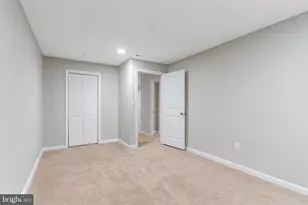 3376 Marylea Court, Waldorf, MD 20603 - Photo 16