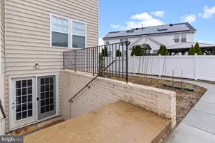 3376 Marylea Court, Waldorf, MD 20603 - Photo 28