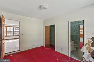 8802 Port Tobacco Rd, La Plata, MD 20646 - Photo 36