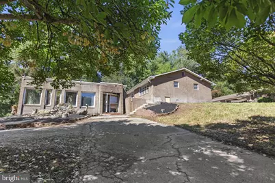 8802 Port Tobacco Road, La Plata, MD 20646 - Photo 48