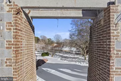 8802 Port Tobacco Road, La Plata, MD 20646 - Photo 46