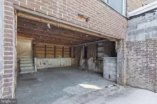 8802 Port Tobacco Rd, La Plata, MD 20646 - Photo 44