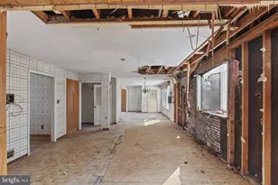 8802 Port Tobacco Rd, La Plata, MD 20646 - Photo 20