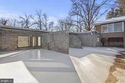 8802 Port Tobacco Road, La Plata, MD 20646 - Photo 40