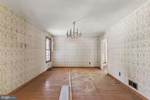 8802 Port Tobacco Rd, La Plata, MD 20646 - Photo 22