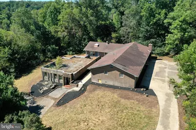 8802 Port Tobacco Road, La Plata, MD 20646 - Photo 56