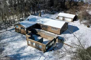 8802 Port Tobacco Rd, La Plata, MD 20646 - Photo 1