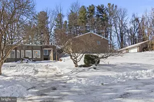 8802 Port Tobacco Rd, La Plata, MD 20646 - Photo 8