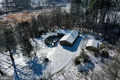 8802 Port Tobacco Road, La Plata, MD 20646 - Photo 4