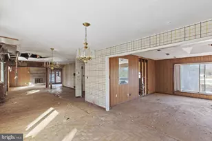 8802 Port Tobacco Rd, La Plata, MD 20646 - Photo 24