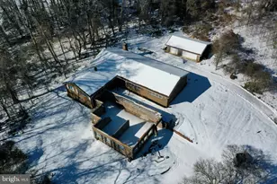 8802 Port Tobacco Rd, La Plata, MD 20646 - Photo 2