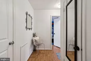 132 Charles Pl, Indian Head, MD 20640 - Photo 28