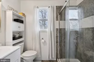 132 Charles Pl, Indian Head, MD 20640 - Photo 30