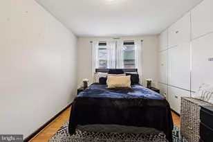 132 Charles Pl, Indian Head, MD 20640 - Photo 22