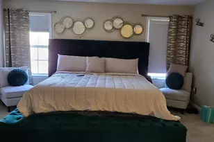 2358 Sequoia Grove St, Waldorf, MD 20601 - Photo 6