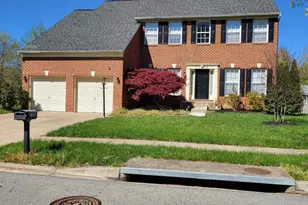 2358 Sequoia Grove St, Waldorf, MD 20601 - Photo 1