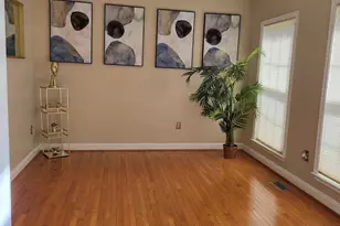 2358 Sequoia Grove St, Waldorf, MD 20601 - Photo 12