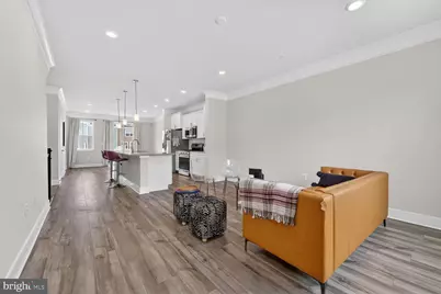 11504 Mary Shelley Place, White Plains, MD 20695 - Photo 10