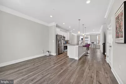 11504 Mary Shelley Place, White Plains, MD 20695 - Photo 8