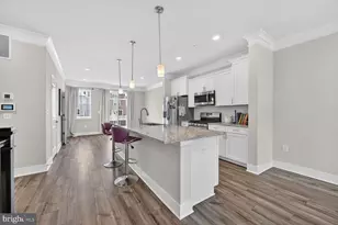 11504 Mary Shelley Pl, White Plains, MD 20695 - Photo 2