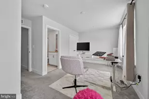 11504 Mary Shelley Pl, White Plains, MD 20695 - Photo 14