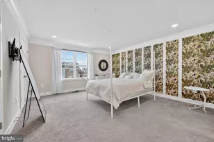 11504 Mary Shelley Pl, White Plains, MD 20695 - Photo 16