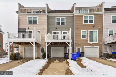 11504 Mary Shelley Place, White Plains, MD 20695 - Photo 24