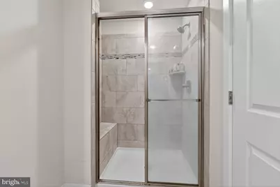 11504 Mary Shelley Place, White Plains, MD 20695 - Photo 20