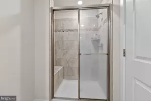 11504 Mary Shelley Pl, White Plains, MD 20695 - Photo 20