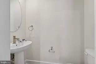 11504 Mary Shelley Pl, White Plains, MD 20695 - Photo 22