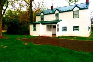 [Address not provided], Port Tobacco, MD 20677 - Photo 2