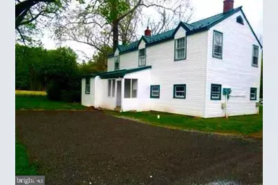 [Address not provided], Port Tobacco, MD 20677 - Photo 2