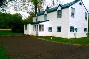 [Address not provided], Port Tobacco, MD 20677 - Photo 2