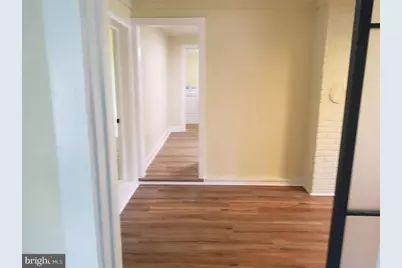 [Address not provided], Port Tobacco, MD 20677 - Photo 8