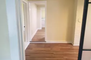 [Address not provided], Port Tobacco, MD 20677 - Photo 8