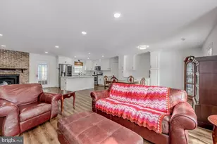 6655 Horseshoe Dr, La Plata, MD 20646 - Photo 12