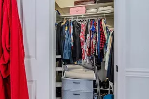 6655 Horseshoe Dr, La Plata, MD 20646 - Photo 20