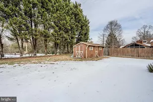 6655 Horseshoe Dr, La Plata, MD 20646 - Photo 26