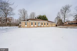 6655 Horseshoe Dr, La Plata, MD 20646 - Photo 4